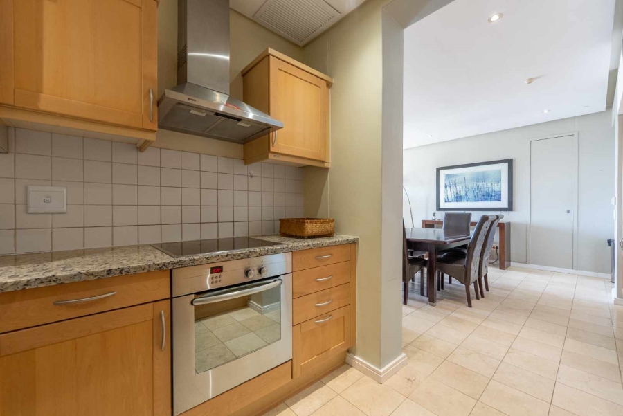2 Bedroom Property for Sale in Waterfront Western Cape